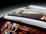 Spyker C8 Laviolette 2005 года
